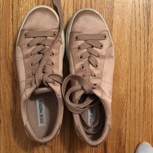 Steve Madden Shoes